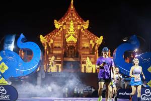 BIB: 
                            <button type="button" onclick="openModal(22343081)" class="btn btn-primary btn-sm float-right btn-popup" data-toggle="modal" data-target=".modal-high-quality">
                        <i class="fas fa-shopping-cart"></i> Add to Cart
                    </button>
                                            <button type="button" onclick="isThisMe(22343081, true)" class="btn btn-success btn-sm float-right btn-popup btn-isme hidden" data-toggle="tooltip" data-placement="bottom" title="นี่คือรูปของคุณใช่ไหม คลิกที่นี่เพื่อเอาเข้าอัลบั้ม">
                        <i class="fas fa-plus"></i> Add to album
                    </button>
                    <button type="button" onclick="isThisMe(22343081, false)" class="btn btn-warning btn-sm float-right btn-popup btn-isnotme hidden">
                        <i class="fas fa-ban"></i> Remove from album
                    </button>